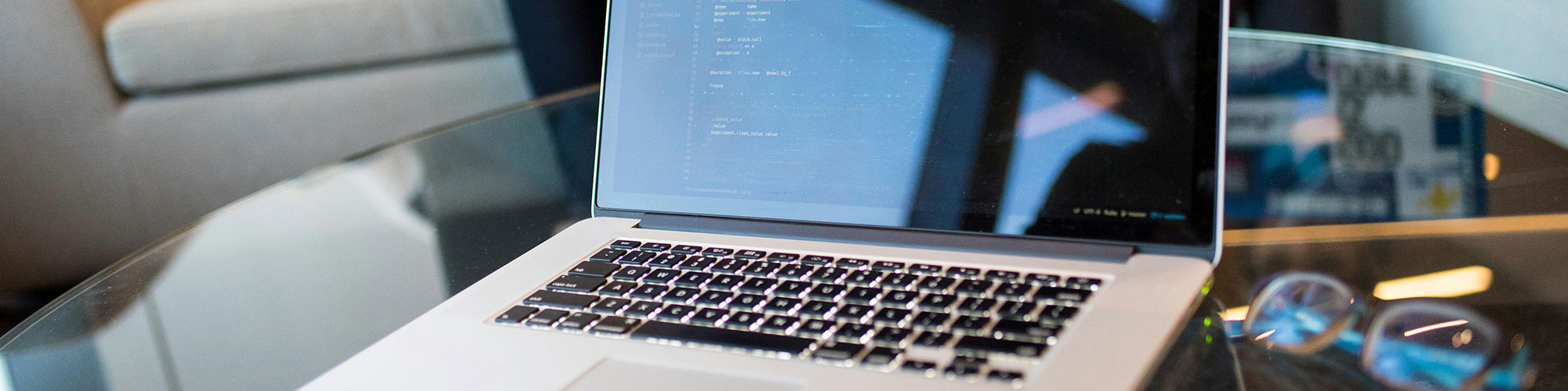 Курс Java и MySQL — основы программирования и баз данных на русском языке
