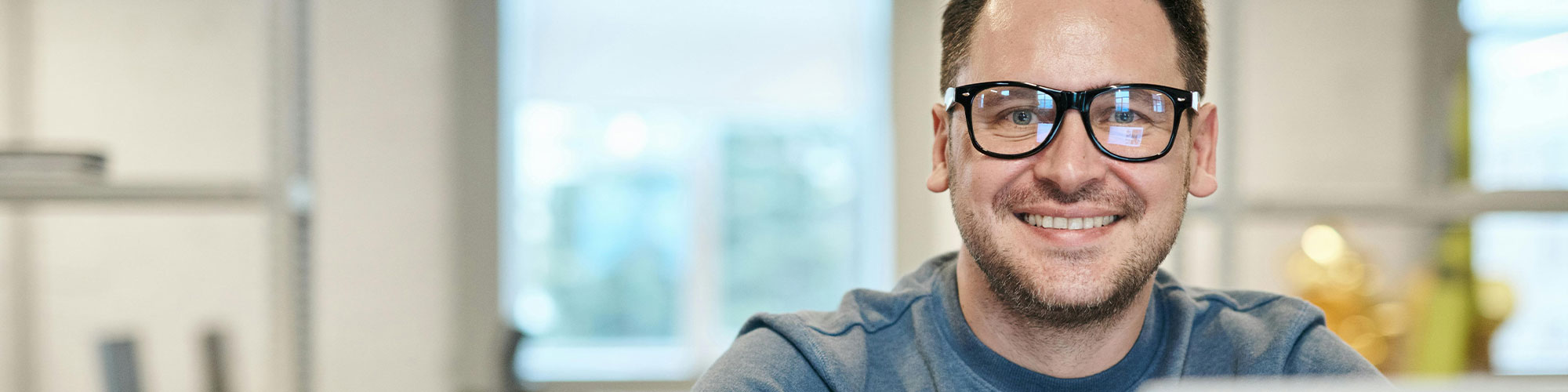 Основы веб-программирования на PHP с нуля на русском языке в Таллинне и онлайн