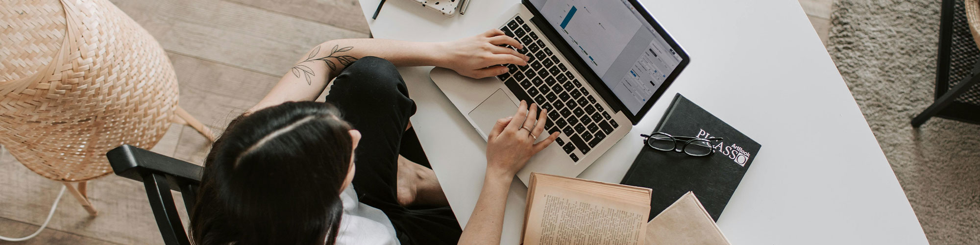 Основы тестирования программного обеспечения и QA на русском языке в Таллинне и онлайн