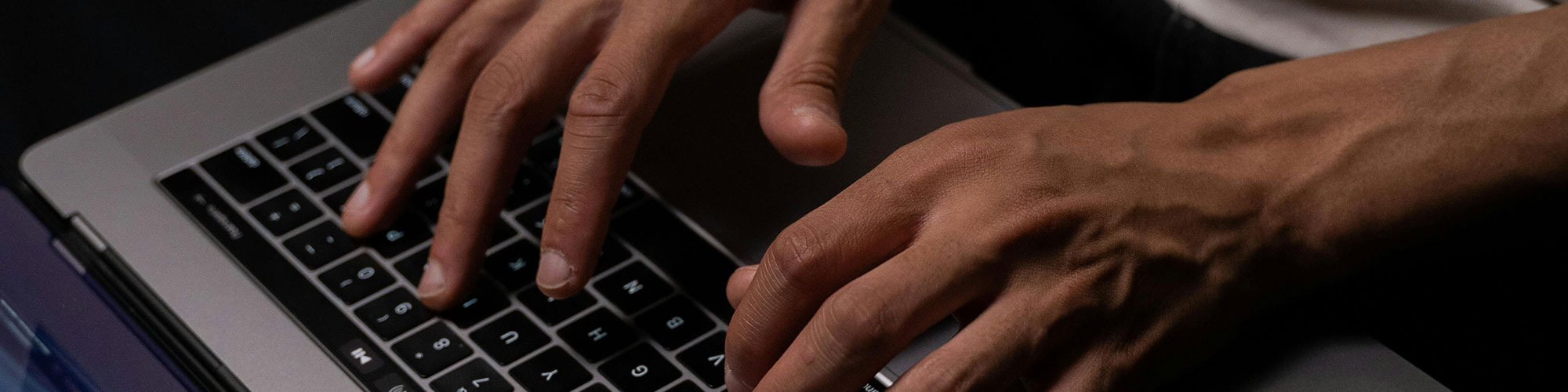 Полный курс Microsoft Office: Word, Excel и PowerPoint на русском языке в Таллинне и онлайн