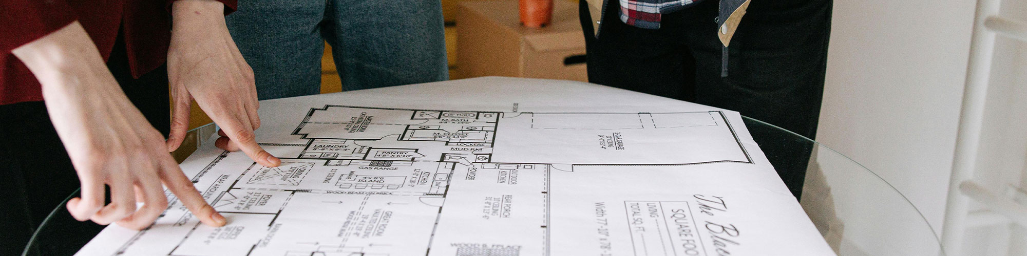 Полный курс AutoCAD: практическое обучение 2D-чертежам и проектированию на русском языке