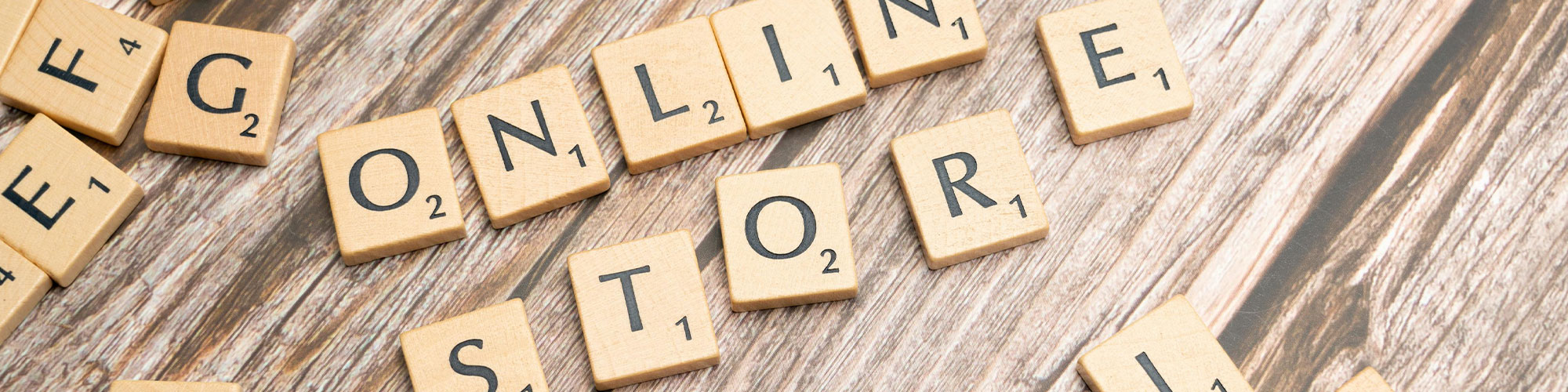 Курс по созданию и настройке интернет-магазина на платформе WordPress на русском языке