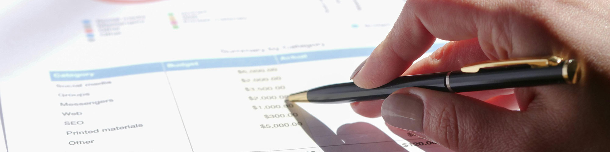 Полный курс Microsoft Excel: таблицы, формулы, анализ данных и pivot-таблицы на русском языке в Таллинне и онлайн