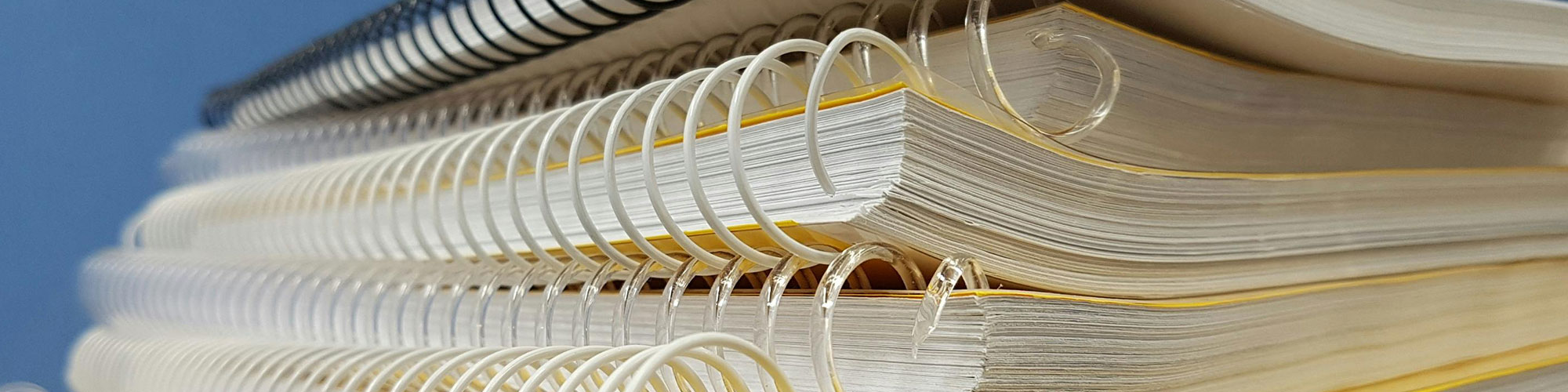 Обеспечение качества обучения в IT ProLab — учебная среда, программы, преподаватели и обратная связь