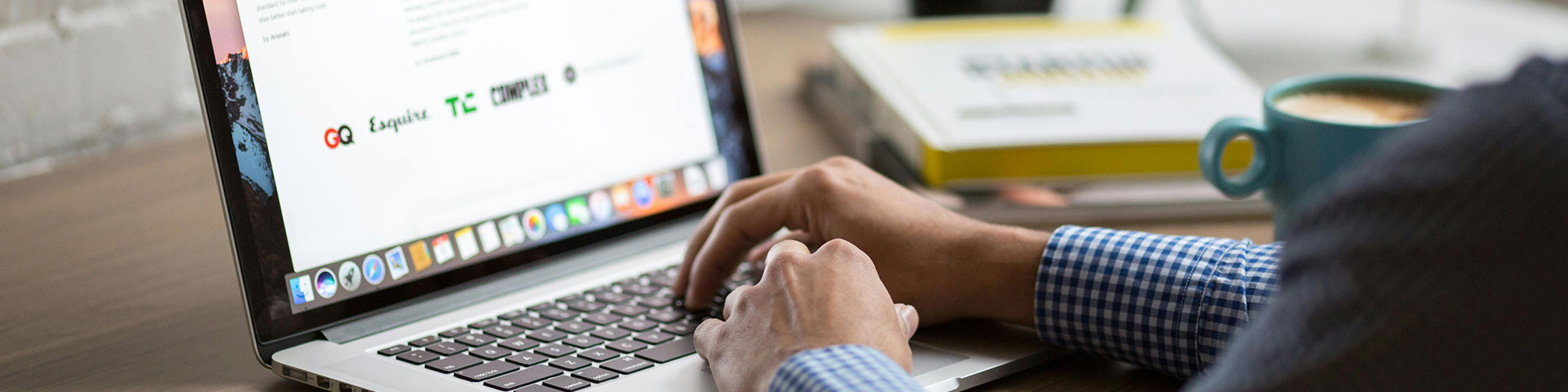 Базовый курс компьютерной грамотности и электронных услуг для взрослых на русском языке