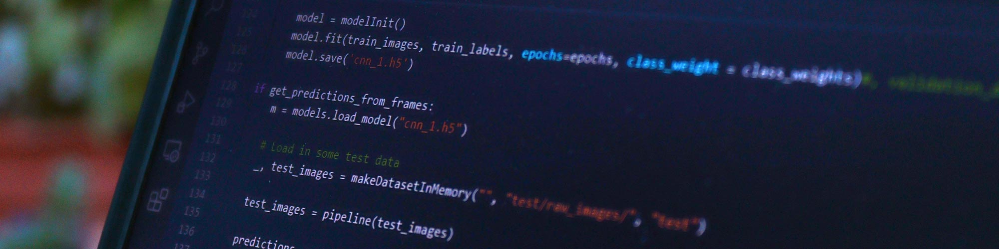 Курсы программирования в Таллинне — обучение на русском языке в IT ProLab Курсы программирования в Таллинне и онлайн по Эстонии — обучение на русском языке в IT ProLab