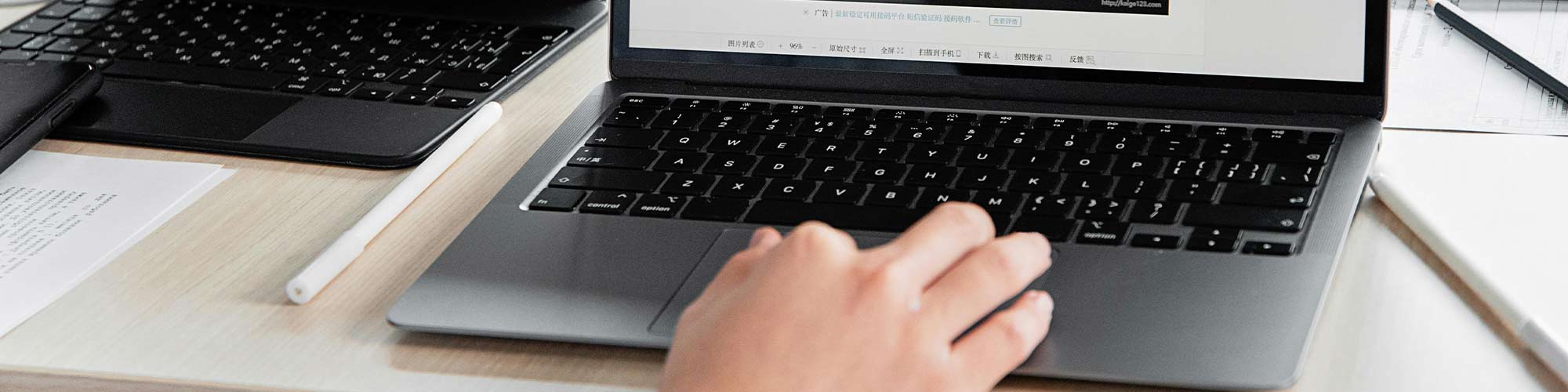 Курсы Java в Таллинне — обучение на русском языке в IT ProLab