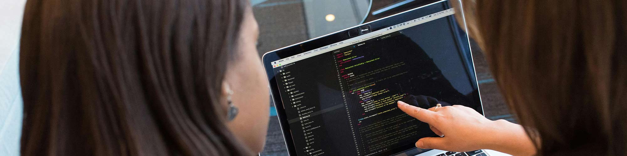 Java + MySQL в Таллинне — обучение на русском языке в IT ProLab Курсы Java + MySQL в Таллинне и онлайн по Эстонии — обучение в IT ProLab
