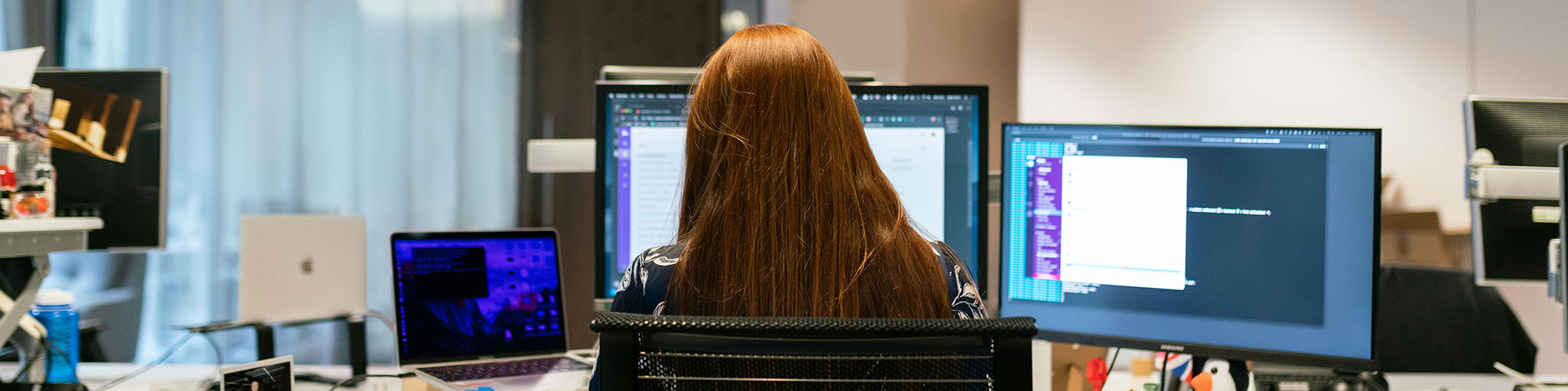 Курсы на русском языке