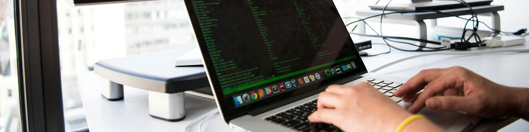 Java back-end arendamise ja andmestruktuuride kursus vene keeles