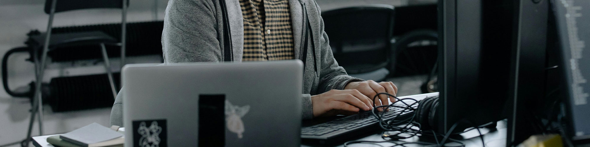 Microsoft Excel Pro kursus – andmeanalüüs, tingimuslik vormindamine ja pivot-tabelid vene keeles Microsoft Excel Pro kursus edasijõudnutele – andmete analüüs ja pivot-tabelite praktiline õpe vene keeles