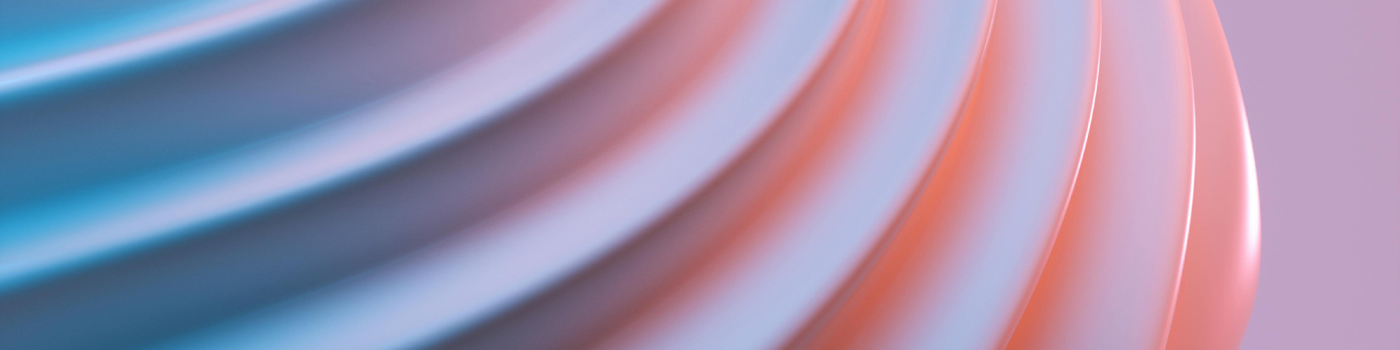 3D-modelleerimise ja visualiseerimise kursus 3ds Max tarkvaras vene keeles