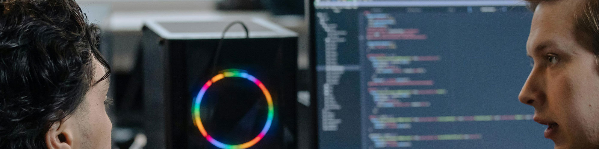 QA tester töö – tarkvaratestimine ja vigade otsimine veebirakendustes