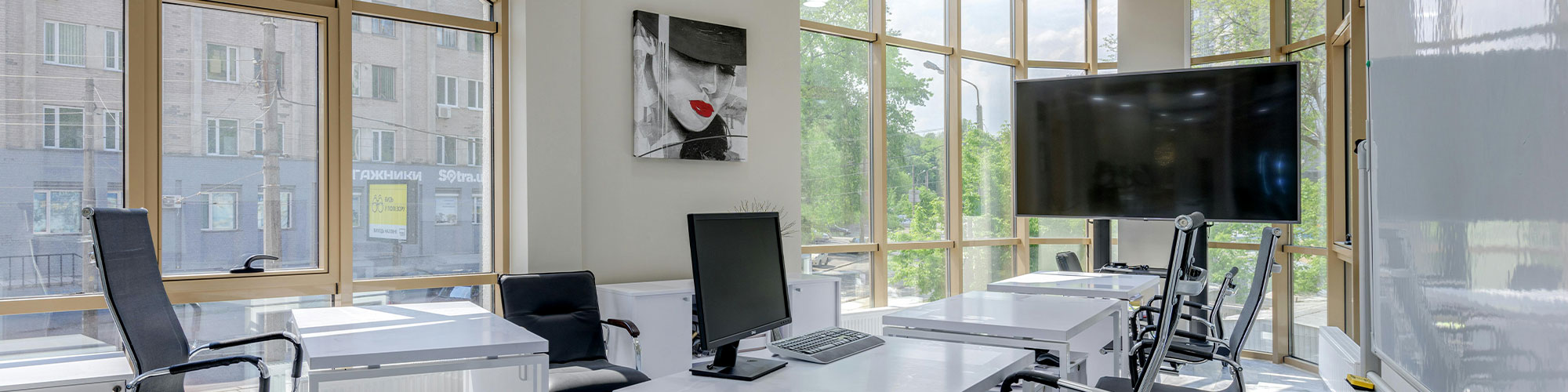 Microsoft Office täiskursus Exceli, Wordi ja PowerPointi praktilise õppega vene keeles Tallinnas