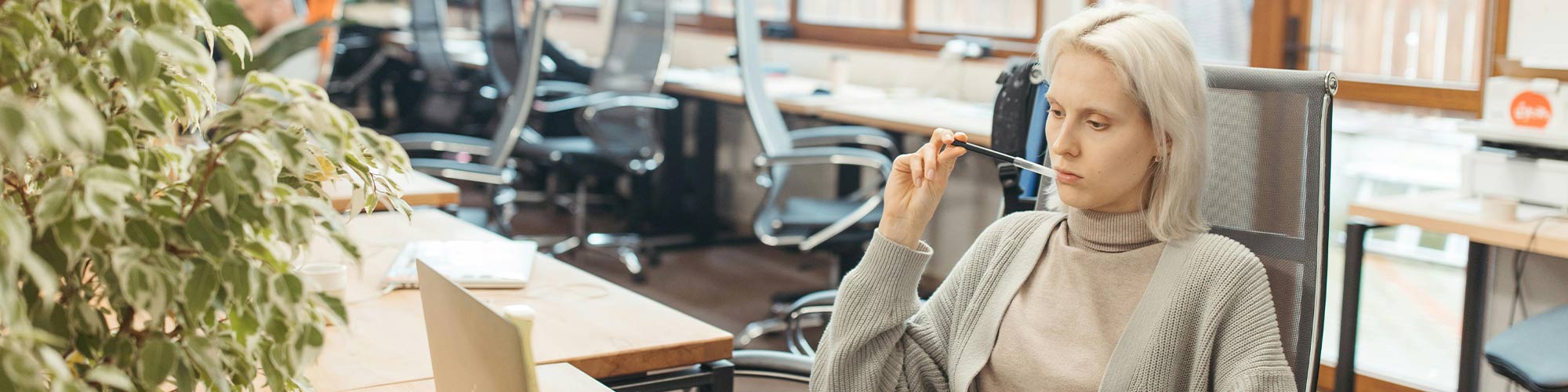 Microsoft Excel kursus algajatele – tabelid, valemid ja andmete töötlemine vene keeles